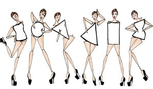 Style Coach