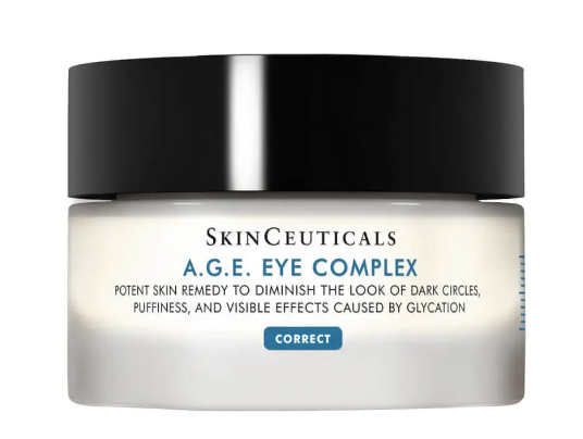 Skinceuticals