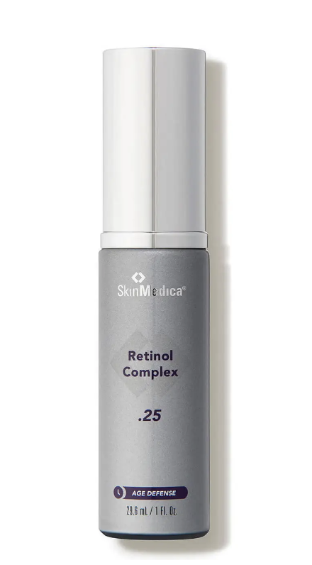 Retinol