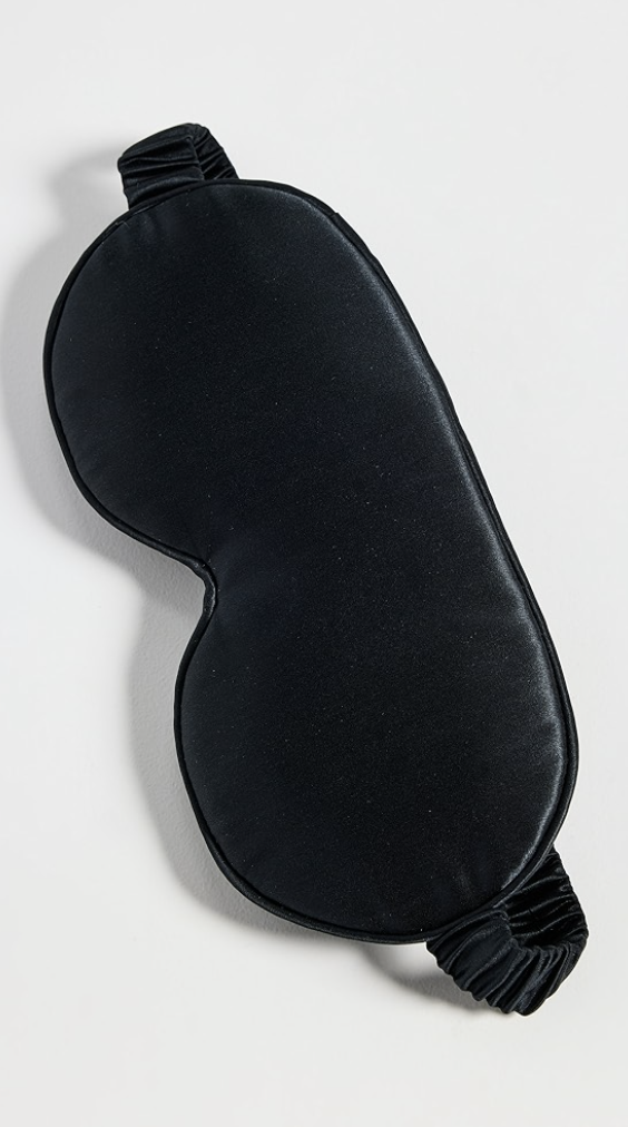 Eye Mask