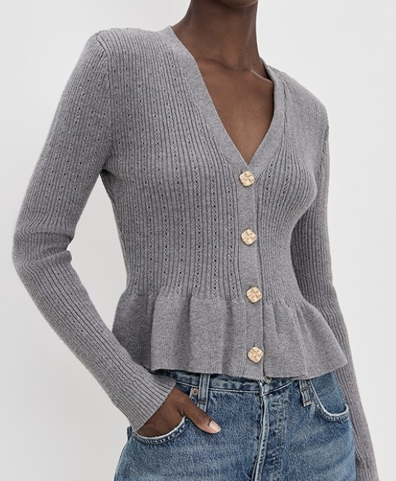 The Most Wearable Fall/Winter Trends