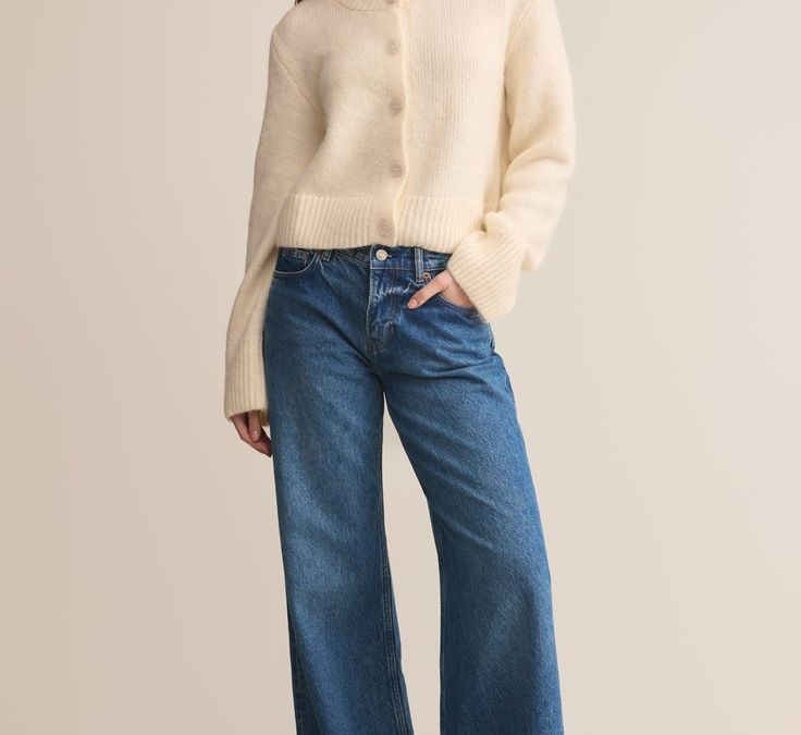 Silhouette Trends: The Biggest Silhouette Shifts of the Past Decade